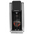  REDMOND RTP-806,   