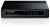 ���������� (switch) TP-Link TL-SF1016D