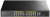 ���������� Cudy FS1018PS1 (L2) 16x100����/� 2x1����/� 1SFP 16PoE+ 200W �������������