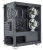 ������ ExeGate Mistery X2, MiniTower, ��� �/� MicroATX, ������ (EX294382RUS)