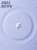 ������ ������� 3 � ������, Zigbee, 50 ��, ������, YNDX-00060BLK