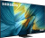 ��������� OLED Samsung 77" QE77S95FAUXRU Series 9 4K Ultra HD 120Hz WiFi Smart TV ������ �����