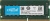 ����������� ������ Crucial Basics CB8GS3200 DDR4 - 1x 8�� 3200���, ��� ��������� SO-DIMM, Ret