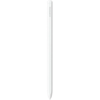 ������� 10.9" Samsung Galaxy Tab S10 Lite Wi-Fi 6/128GB ����� (SM-X400NZAACAU)