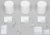 ����� ������� TP-Link Deco X20 3-Pack