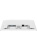 Монитор 23.8" Philips 24E1N1100AW 1920x1080, WLED, 16:9, IPS, 300cd, 1300:1, MID, 4ms, 178/178, VGA, HDMI, 120Hz, Speakers, Tilt, Inter, VESA, White, 3y Монитор 23.8" Philips 24E1N1100AW 1920x1080, WLED, 16:9, IPS, 300cd, 1300:1, MID, 4ms, 178/178, VGA, HDMI, 120Hz, Speakers, Tilt, Inter, VESA, White, 3y