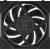 ���������� ��� ������� Lian-Li Uni Fan TL Wireless LCD 120 LCD Reverse ARGB 120�124.5x28 ������ 4-pin 31�� (G99.12RTLLCD1W1B.R0) Ret
