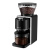 Кофемолка Kitfort КТ-787 Кофемолка Kitfort КТ-787