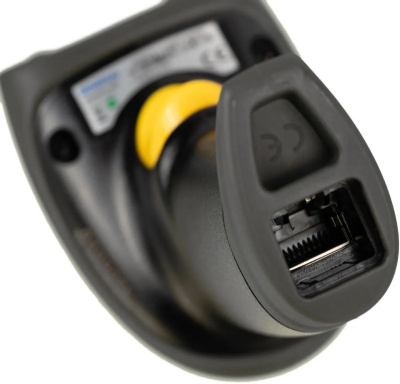 ������ �����-���� Mindeo MD6600-HD_3.5 1D/2D ������