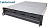   Infortrend EonStor GSe Pro 3008RP-C x8 2.5 2x250W (GSEP300800RPC-8U52)