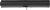 ������� ����������� Xiaomi Desktop Speaker QBH4276GL, 10��, ������