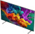 Телевизор 65" (164 см) LG 65QNED85B6C черный Телевизор 65" (164 см) LG 65QNED85B6C черный