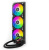 ������� �������� ���������� ID-COOLING SL360 XE Ret