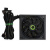���� ������� GameMax GP-500G