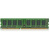 Оперативная память Kingston ValueRAM KVR16LN11/8WP DIMM 8GB PC12800 DDR3L Оперативная память Kingston ValueRAM KVR16LN11/8WP DIMM 8GB PC12800 DDR3L