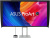Монитор Asus 32" ProArt PA32UCDMR-K QD OLED LED 3840x2160, 0.1 мс, 240Hz, черный 90LM03HE-B01K71 Монитор Asus 32" ProArt PA32UCDMR-K QD OLED LED 3840x2160, 0.1 мс, 240Hz, черный 90LM03HE-B01K71