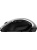 ���� ������������ Genius Ergo 8200S Silver (USB-C) �����������