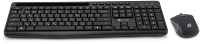 ���������� + ���� ����� S275W ����:������ ����:������ USB ������������ slim Multimedia (1993113)