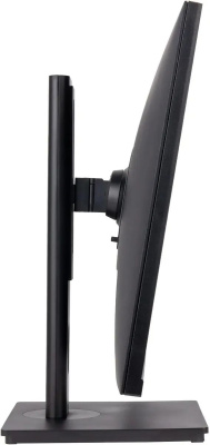 ������� Hiper 23.8" EasyView HS2402 FHD IPS LED ������