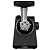   Bosch MFWS440B 