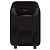  Fellowes PowerShred LX200 