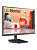 ������� LG 27MS500-B 27", 1920x1080, IPS, 100Hz, HDMIx2, pivot, black