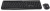 ���������� + ���� ����� S275W ����:������ ����:������ USB ������������ slim Multimedia (1993113)