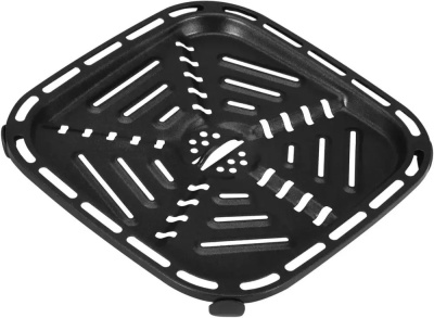 ��������� ������������� PAF 8003W WIFI IQ Home ������ POLARIS CN