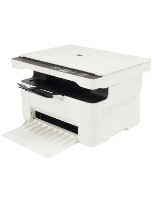 ��� �������� IRU Strato HM2401DNW A4 WiFi �����