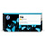  HP P2V79A