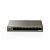  TENDA TEG1109P-8-102W 