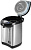  Starwind STP3822 3.8. 800 /