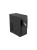 ��������� ���� MSI Pro DP180 AI A2G Tower, Intel Core Ultra 7 265/32 �� DDR5/1024 �� SSD/Intel Graphics/��� ��/����������, ����, ������ (9S6-B0A771-1490)