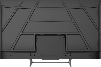 ��������� Skyworth 43" QLED+ 43Q67H Frameless 4K Ultra HD 120Hz Smart TV ������/�����������