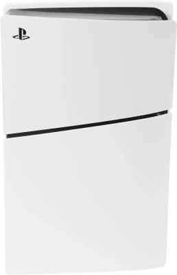 ������� ������� PlayStation 5 Slim Digital CFI-2018B01 �����/������