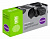   Cactus CS-TN3430  (3000.)  Brother HL L5000/5100/5200/6250/6300/6400