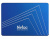 SSD диск Netac N600S 2.0Tb NT01N600S-002T-S3X Retail SSD диск Netac N600S 2.0Tb NT01N600S-002T-S3X Retail