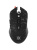 ��������� ������� ���� Defender Draglen GM-907 ����,�����,6��,7200dpi,+�����_1