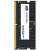������ DDR5 8GB 4800MHz AGi AGI480008SD238 OEM PC5-38400 CL40 SO-DIMM 262-pin 1.1� single rank OEM