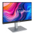 ������� 23.8" ASUS ProArt PA247CV,  IPS 1920x1080, 75Hz, 5ms, ������/����������� (90LM03Y1-B02370)