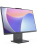 Моноблок Lenovo IdeaCentre AIO 27ARR9, 27" (1920x1080) IPS/AMD Ryzen 7 7735HS/16 DDR5/512 ГБ SSD/AMD Radeon Graphics/Без ОС/Клавиатура, мышь, Серый (F0HQ0089RU) Моноблок Lenovo IdeaCentre AIO 27ARR9, 27" (1920x1080) IPS/AMD Ryzen 7 7735HS/16 DDR5/512 ГБ SSD/AMD Radeon Graphics/Без ОС/Клавиатура, мышь, Серый (F0HQ0089RU)