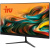Моноблок iRU P231, 23.8" (1920x1080) IPS/Intel Processor N100/8 DDR4/256 ГБ SSD/Intel UHD Graphics/Без ОС, Черный (2044607) Моноблок iRU P231, 23.8" (1920x1080) IPS/Intel Processor N100/8 DDR4/256 ГБ SSD/Intel UHD Graphics/Без ОС, Черный (2044607)