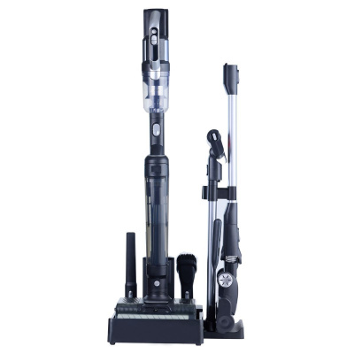 ������ ������������ ������������ ������� Jimmy PW11 Pro Max Next Gen (PW11 Pro Max-B)