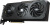 Видеокарта Gigabyte NVIDIA GeForce RTX 5060 Gaming 8ГБ, GV-N5060GAMING OC-8GD 1.0, GDDR7, OC, Ret Видеокарта Gigabyte NVIDIA GeForce RTX 5060 Gaming 8ГБ, GV-N5060GAMING OC-8GD 1.0, GDDR7, OC, Ret