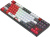 ���������� A4Tech Bloody WS87 Naraka ������������ ������/������� USB for gamer LED (WS87)