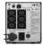 �������� �������������� ������� APC Smart-UPS SC SMC750I-CH 500�� 750�� ������