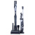 ������ ������������ ������������ ������� Jimmy PW11 Pro Max Next Gen (PW11 Pro Max-B)