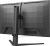 Монитор Philips 27" 27M2N3500PA Монитор Philips 27" 27M2N3500PA