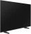 ��������� 50" (125 ��) Samsung UE50M70HAUXPY ������