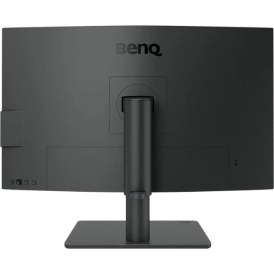 ������� 27" BenQ PD2705U Grey 